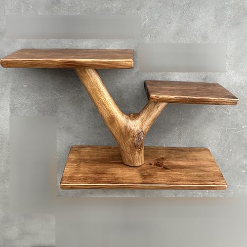 EH[bN ؂̎} 3i i` ӓ EH[VFt Ǌ|I VR I ǖʎ[bN Ǌ|gC JȂ ǂȂ tȒP CeA /Lb`/ʏ/Q