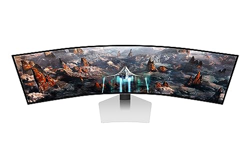 Pantallas, Home Entertainment Imagen adicional