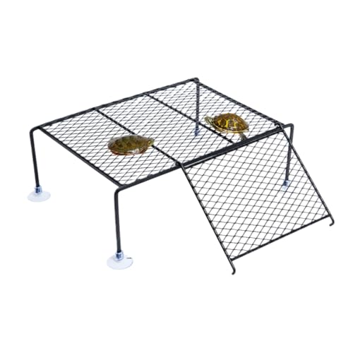 SSZY ঒ T  ̓Ȃڂ   ^[gvbgtH[ n o ??  JV TpeX zՃfUC ʒuRɒł (L)