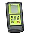 TPI 709A740C1, Combustion Efficiency Analyzer Differential Manometer, 1 pc