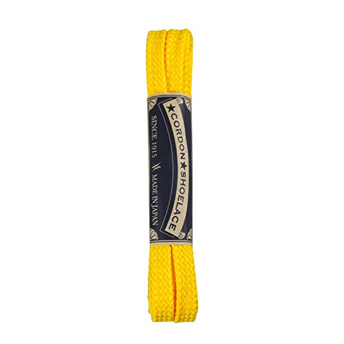 ����ǂ� Shoe Lace �C�Ђ� �J�W���A���A�N�����R�[�h AC3222B �� 120cm CSL-79