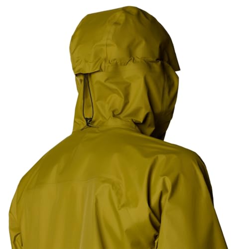 Image of Mountain Hardwear Thresholda ¢ Jacket
