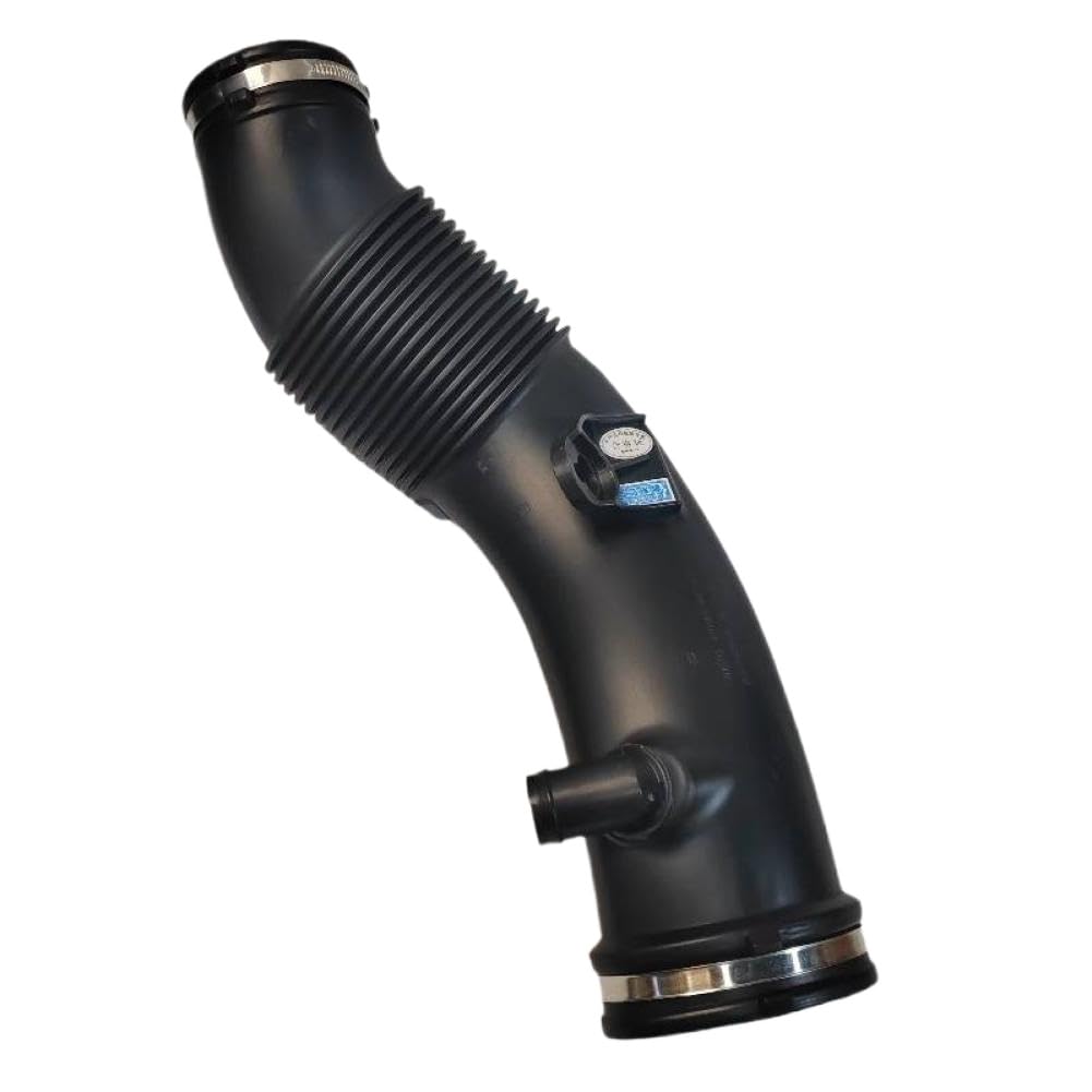 Air Intake Hose LR024307 Compatible with Land Rover Freelander 2 L359 Discovery Sport L550 Evoque L538 2.0T Engine