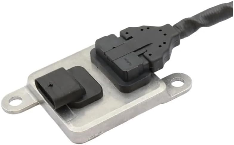 OEM A0009052310 A0009056204 Automobile Exhaust Oxygen and Nitrogen Oxide Sensor Accessories replacement