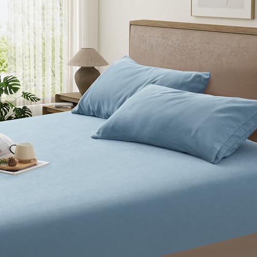 queen sheet sets
