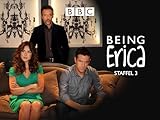 being erica deutsch  Nicht mehr allein