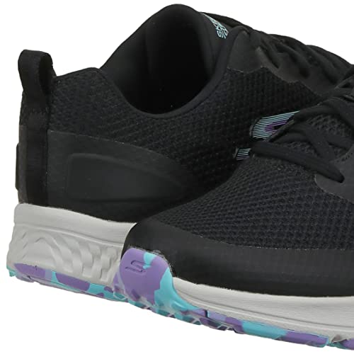 Image of Skechers Go Run Consistent - 220102