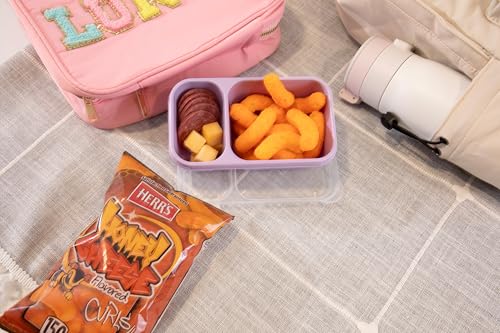 Herr’s Cheese Curls, Honey Cheese Flavored, Gluten Free Snacks, 1oz Bag (7 Count)