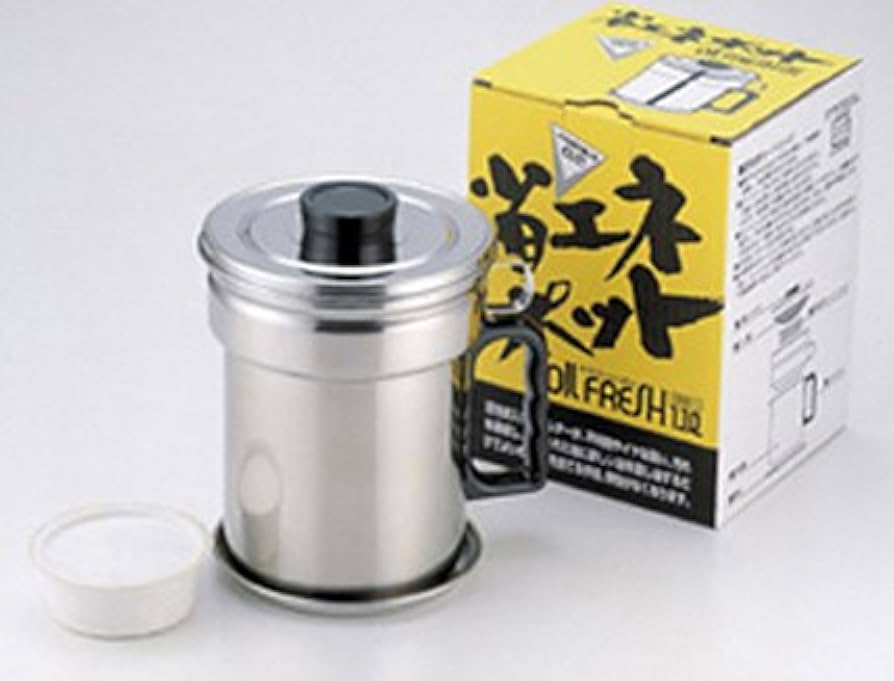 未使用品　Mintage 断熱キャリーポット 10リットル 未使用品 Mintage 断熱キャリーポット 10リットル コテージ