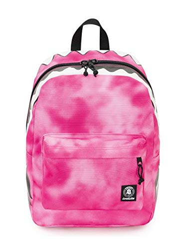 Invicta Perky Pack