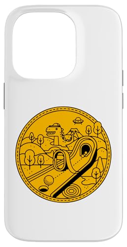 �~�j�S���t�`�����s�I�� ���[���A�t�@�~���[�S���t�@�[ �X�}�z�P�[�X iPhone 14 Pro �p