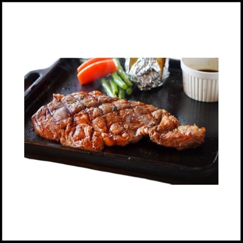 お食事券 [信州牛サーロインステーキコース 1名様分] ステーキレストランHishiya海賊船 長野 信州 グルメ チケット 食事 信州牛 サーロイン 券