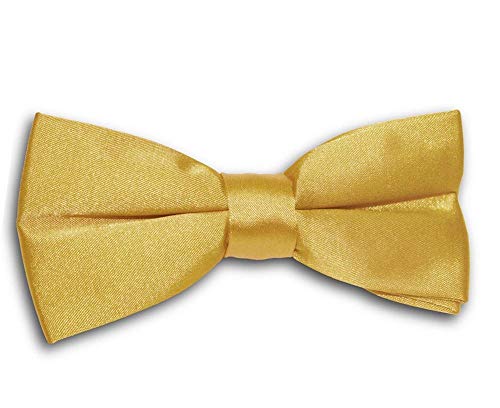 Image of Tuxedo Neck bow tie for Infants,Kids,Toddlers, Boys,Men - Hand sewn & Handcrafted