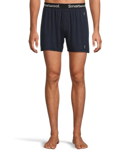 Smartwool Men's Merino Boxer