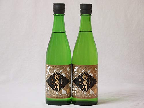 Od̎ 鎭 Ď OYX 720ml×2{