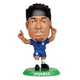 SoccerStarz