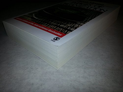 Images of Organization