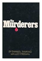 The murderers 067252158X Book Cover