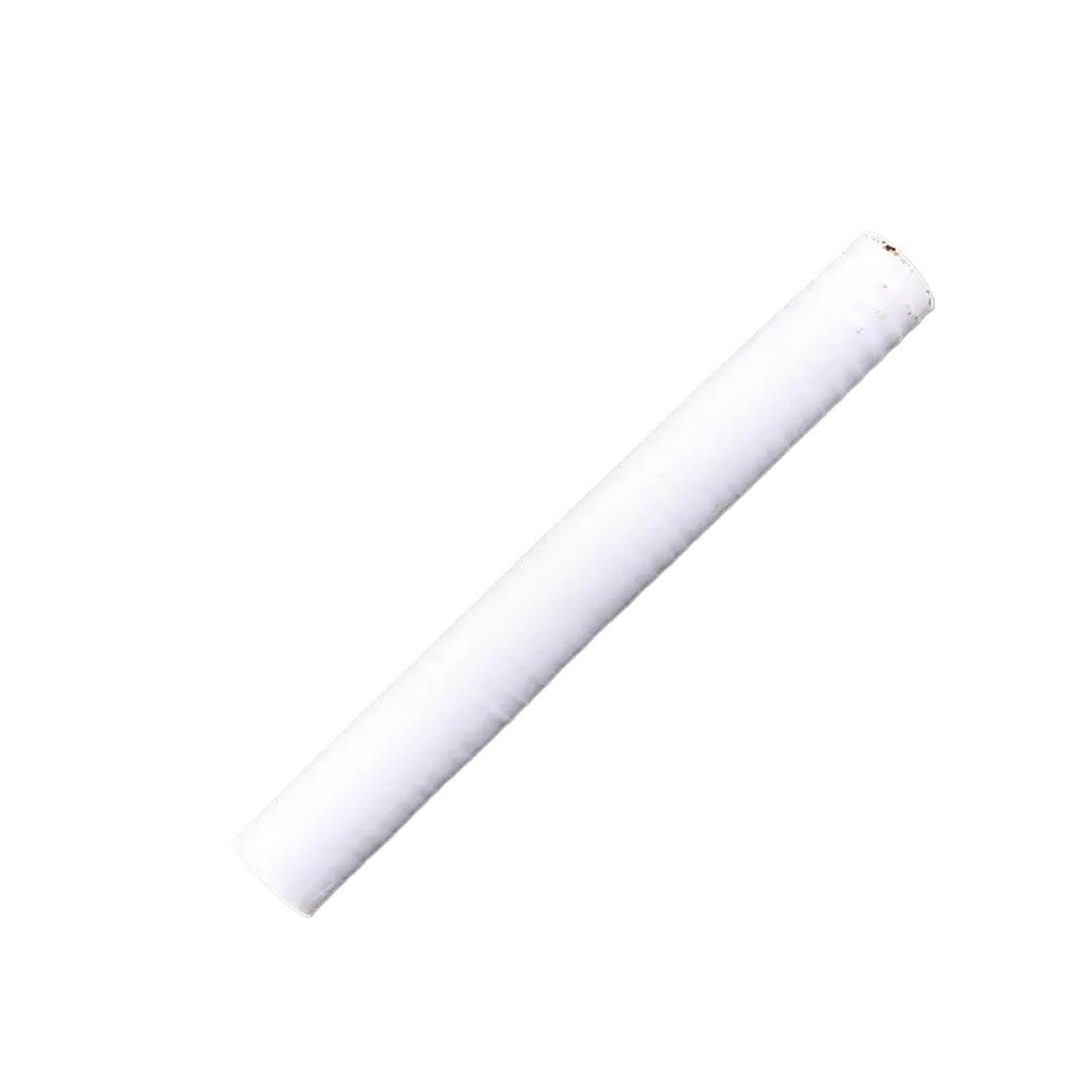 Manguera Gasolina Kit de Manguera y Tubo de refrigerante para radiador de Silicona para Motocicleta Beta Rev 3 REV3 125 200 250 270 2003-2008 Manguito Turbo(White)