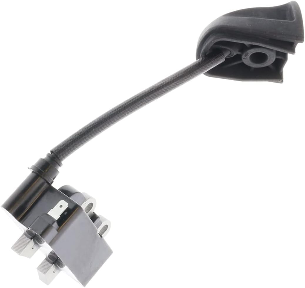 Ignition Coil for Ryobi RY25AXB Gas Jet Fan Blower