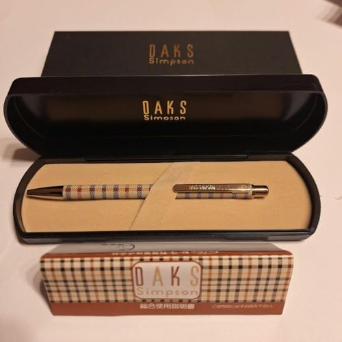 Z[[NM DAKS _bNX {[y