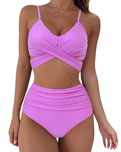 �i�C�g�X�^���h�A�}�C�N���t�@�C�o�[���U�[���g�p�������C�ނ̃i���[�i�C�g�X�^���h�A2�̎��[�����o���t���x�b�h�T�C�h�e�[�u���A�Q���Ɨ��p�A�R���p�N�g�G���h�i25x40x49cm�j-���_���f�U�C��