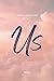 Us - 3