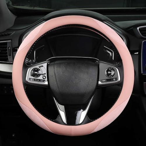 z_N-BOX N{bNX JF1/2/3/4 ɓKp nhJo[ y TCYM XeAOJo[ 38cm J[{t@Co[+XG[hf  ʋC ~ lGʗp  nhJo[ یJo[ CeA ANZT[ J