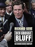 Der große Bluff - Das Howard Hughes Komplott