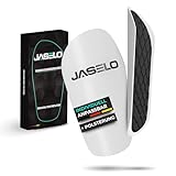 JASELO