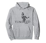 Yungblud