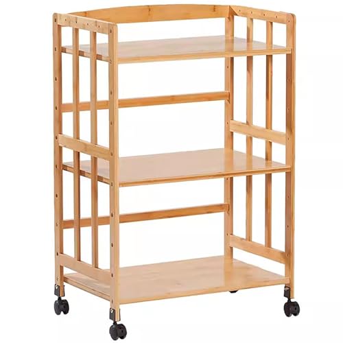 Altavoces Tv Pequeños Marca Generic