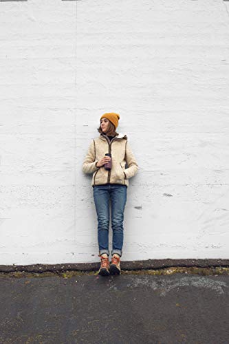 Tampa Garrafa Camelbak Hot Cap