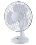 Tarrington House ventilador 29 cm DF2919