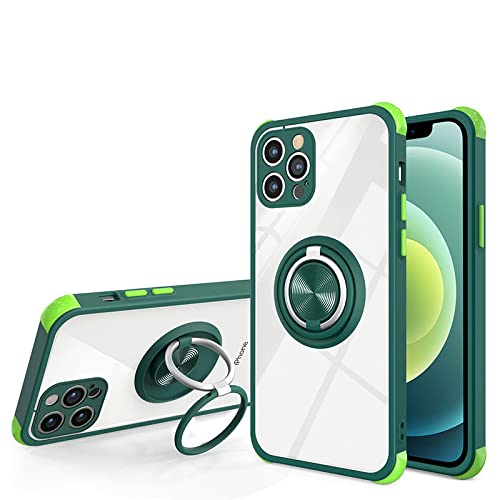 Coque silicone iPhone XS à double support pour visionner vos vidéos