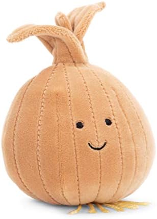 doll printable stuff