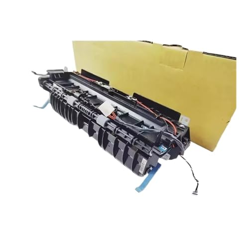 Unité de fusion Lexmark MB2236 évite bourrage papier four 110V - 2