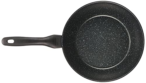 Wok Wahei Freiz RB-1289 ligero, 24 cm, antiadherente miniatura 3