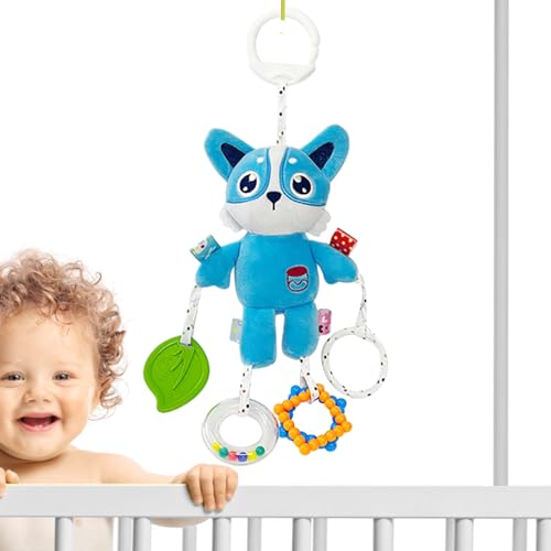 q̃xr[J[̂ | KK邨_炩̂ʂ | AwOwKApeb\[OuAhXsʂ݁A̎qAj̎qAԂp Oric