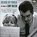 Colour My World - The Songs Of Tony Hatch
