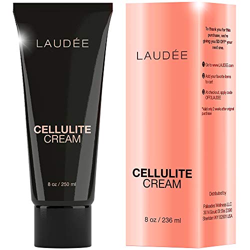 organic skin tightening cream