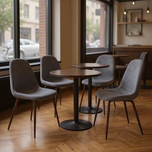 Homy Casa Commercial Café