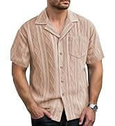 Small manufacture image 13