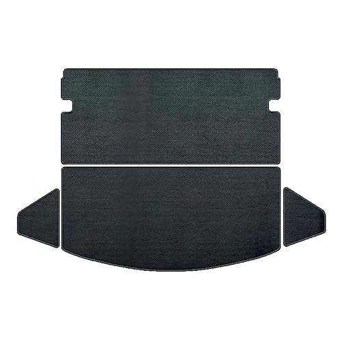 Hotfield }c_ ݊i CX-5 cx5 V^Ή gN}bg QbW}bg KFn(2021N12`) `03 /gN`/v[O[