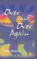 Over and over Again 158244059X Book Cover