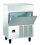 Bartscher Eisflockenbereiter F 125-104436