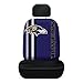 Fremont Die NFL Baltimore Ravens Rally Seat Cover