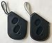 Toyota Genuine Parts PT940-53111 Key Glove (pack of 2)