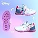 Imagen de Disney Stitch Zapatos Niñas, Calzado Infantil