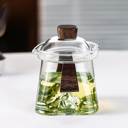 AOBOPO ϔMKX}{ eB[|bg Wqt tiXg[i[j KX|bg Wt قh~EΏh~ ϔMϗ ƒpEƖpœK 킨Ή